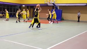 basket-santantimo-vs-cus-4