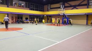 basket-santantimo-vs-cus-5