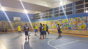 basket-u16-libertas-vs-cus-1
