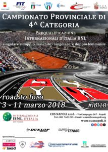 bozza-road-to-foro-2017