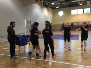 volley-c-cus-vs-olimpia-1