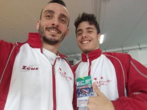 2018_02_03-04-lotta-campionati-italiani-assoluti-e-cadetti-12