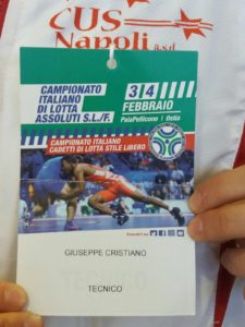 2018_02_03-04-lotta-campionati-italiani-assoluti-e-cadetti-16