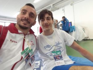 2018_02_03-04-lotta-campionati-italiani-assoluti-e-cadetti-5