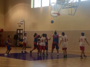 basket-u12-14