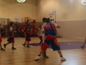 basket-u12-16