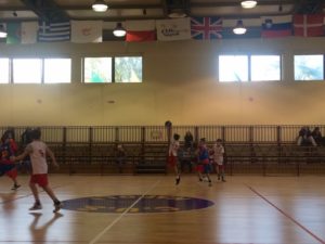 basket-u12-20