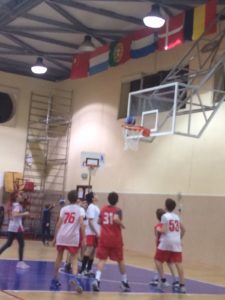basket-u12-34