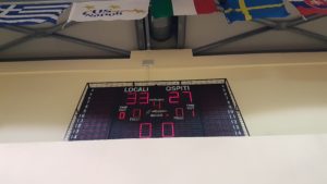 basket-u12-cus-vs-europa