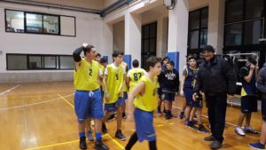 basket-u16-cts-quarto-vs-cus-2