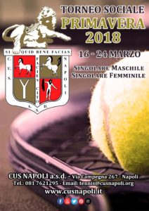 locandina-torneo-sociale-tennis-2018_2-a3