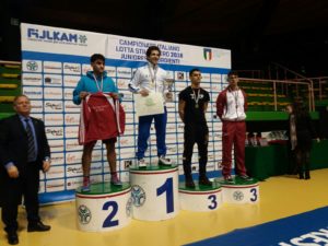 2018_03_03-campionati-italiani-lotta-juniores-3