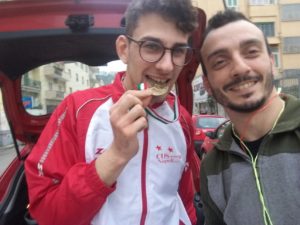 2018_03_03-campionati-italiani-lotta-juniores-8