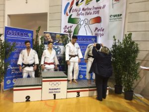 2018_03_03-judo-torneo-internazionale-mr-judo-puglia-1