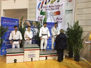 2018_03_03-judo-torneo-internazionale-mr-judo-puglia-2