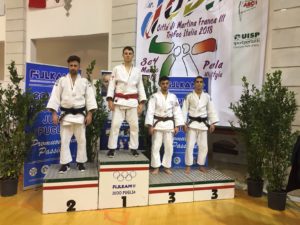 2018_03_03-judo-torneo-internazionale-mr-judo-puglia-3