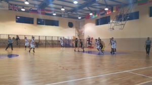 basket-promozione-cus-vs-new-caserta-1
