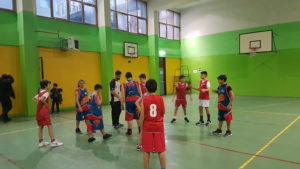 basket-u12-billy-basket-vs-cus-2