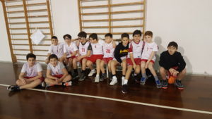 basket-u12-e-u16-europa-vs-cus-1
