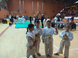 judo-torneo-judo-e-amicizia-1