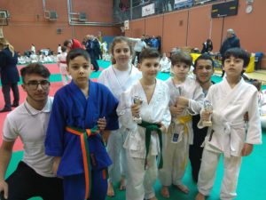 judo-torneo-judo-e-amicizia-2