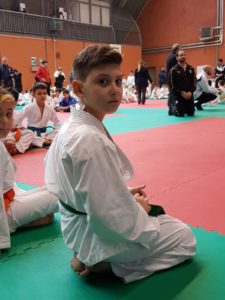 judo-torneo-judo-e-amicizia-3