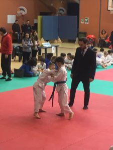 judo-torneo-judo-e-amicizia-4
