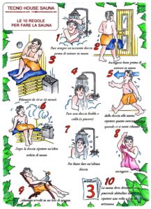 regole-sauna