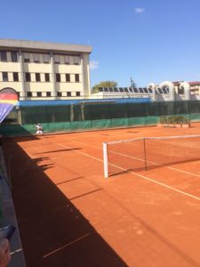 2018_04_05-torneo-sociale-tennis-2