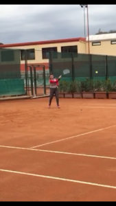 2018_04_05-torneo-sociale-tennis-20