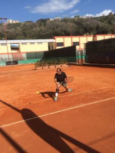 2018_04_05-torneo-sociale-tennis-23