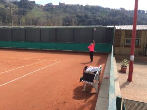 2018_04_05-torneo-sociale-tennis-52