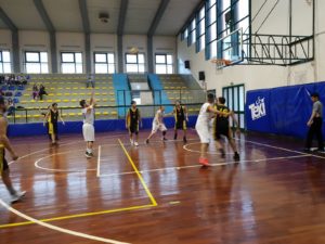 basket-prom-virtus-benevento-vs-cus-napoli-1