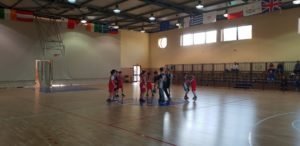 basket-u12-cus-vs-nicolardi-1