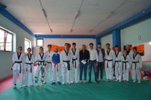 selezioni-cnu-taekwondo-29