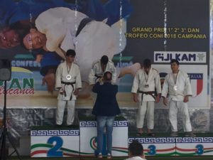 2018_05_26-judo-citta-di-diano-1