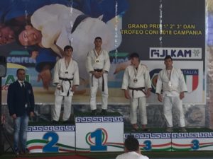 2018_05_26-judo-citta-di-diano-2
