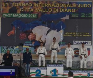 2018_05_26-judo-citta-di-diano-4