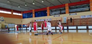 cnu-basket-udine-vs-napoli-4