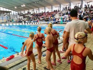 children-swim-for-children-napoli-marathon-capri-napoli-1