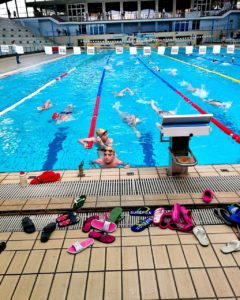 children-swim-for-children-napoli-marathon-capri-napoli-3