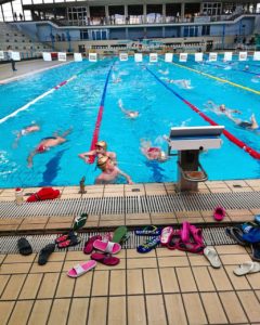 children-swim-for-children-napoli-marathon-capri-napoli-8