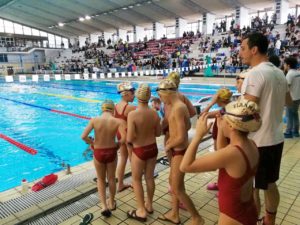children-swim-for-children-napoli-marathon-capri-napoli-9