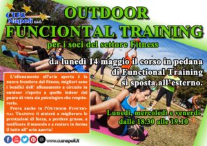 outdoor-functional-training
