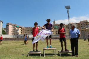 atletica-leggera-campionati-regionali-individuali-giovanili-salerno-11