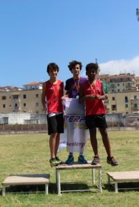 atletica-leggera-campionati-regionali-individuali-giovanili-salerno-13