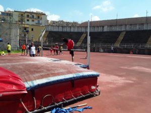 atletica-leggera-campionati-regionali-individuali-giovanili-salerno-17