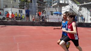 atletica-leggera-campionati-regionali-individuali-giovanili-salerno-24