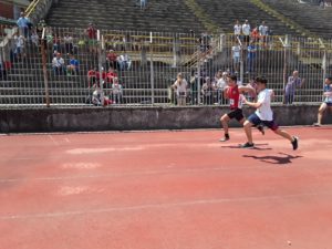 atletica-leggera-campionati-regionali-individuali-giovanili-salerno-29