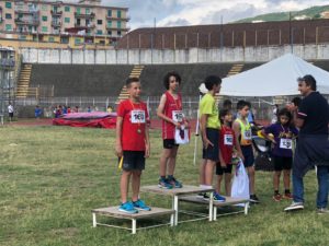 atletica-leggera-campionati-regionali-individuali-giovanili-salerno-3